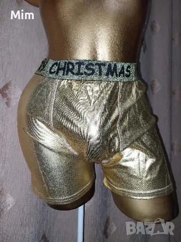 ZEEMAN L / 2XL боксерки различни модели 