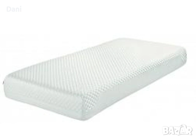 Матрак Tempur Cloud 90/200см.