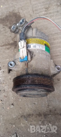 Компресор климатик Opel Zafira B 2.2 бензин