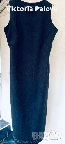 Разкошна рокля BONITA Германия