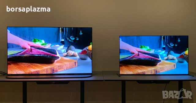 Sony BRAVIA XR X90K 75" 4K HDR Smart LED TV 2022, снимка 14 - Телевизори - 36985389