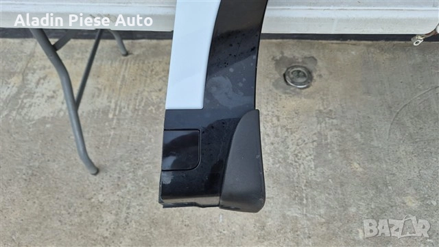 Предно дясно крило Kia Sportage 5 NQ5, година 2022 2023 2024 2025 , снимка 7 - Аксесоари и консумативи - 52452329