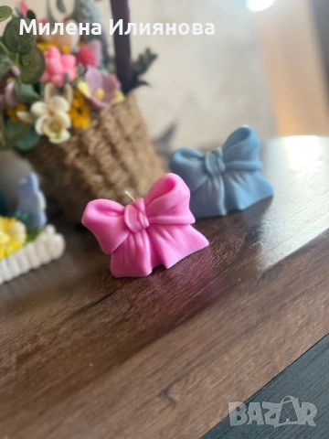 Подаръци за гости, снимка 15 - Декорация - 54084390