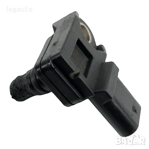 MAP сензор BMW 5 Series (F10, F11) 2010-2016 ID:159779 ОЕМ №7804742-01