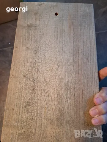 пано за стена петел дърворезба 7/4, снимка 4 - Пана - 49839948