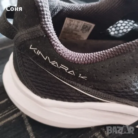 Маратонки Saucony kinvara 14, снимка 3 - Маратонки - 56163582