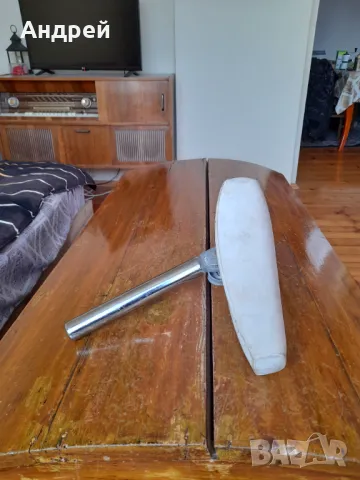 Седалка от велосипед,колело #11