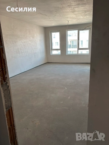 Продавам Апартамент, снимка 6 - Апартаменти - 52446178