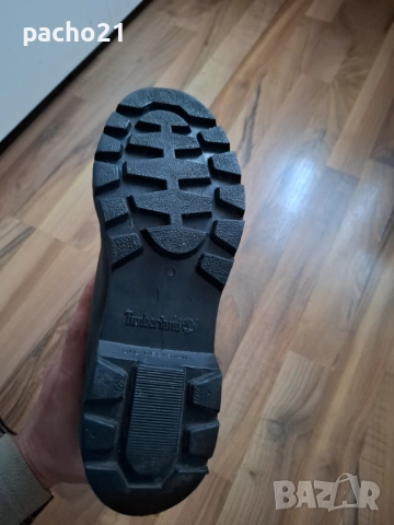 Timberland® Premium Boot, снимка 7 - Екипировка - 52929719