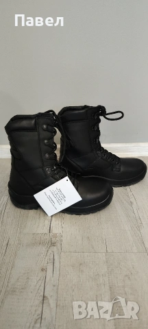 кубинки 43 и 39 номер, снимка 3 - Маратонки - 53916711