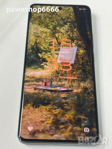 Xiaomi Redmi Note 14 Pro 5G 256GB 12GB RAM 