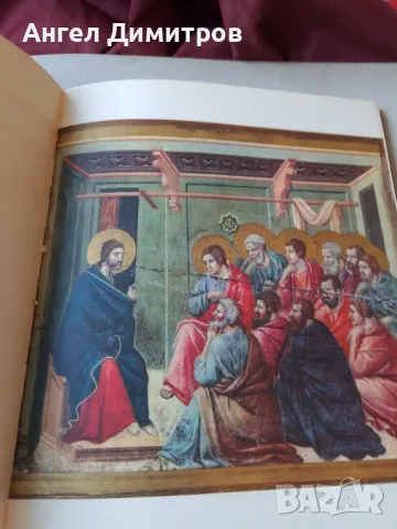 Disccio Di Buoninsegna Pirelli 1953изданиепърво г първо място , снимка 7 - Антикварни и старинни предмети - 48122860