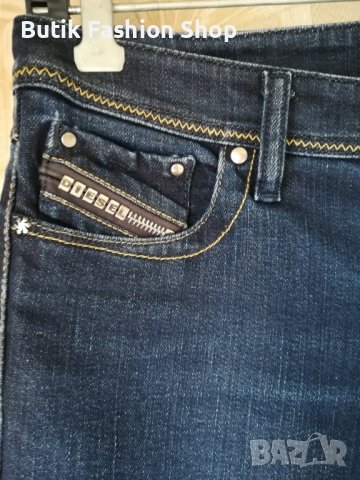 Diesel  дънки   Made in ITALY     G Star  Guess 