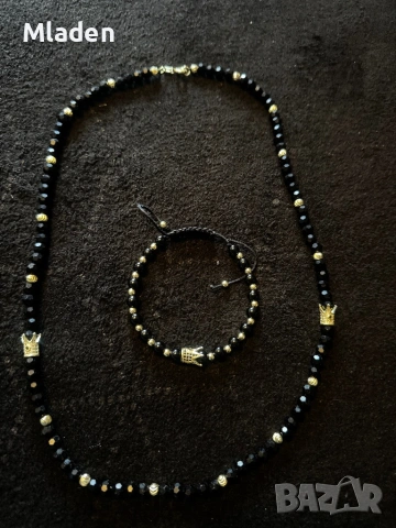 Дизайнерски бижута