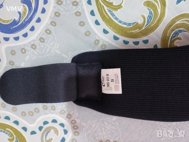 Мека яка за врат, снимка 5 - Медицински, стоматологични - 51191201