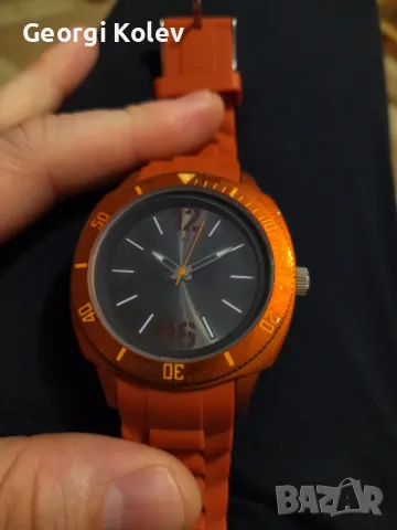 Мъжки часовник SEMPRE 