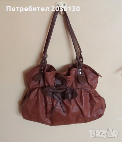 Стилна и функционална дамска чанта *ИзГоДнО*, снимка 1 - Чанти - 22345619