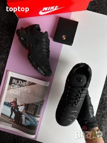 🔥🔥🔥🔥МЪЖКИ Маратонки