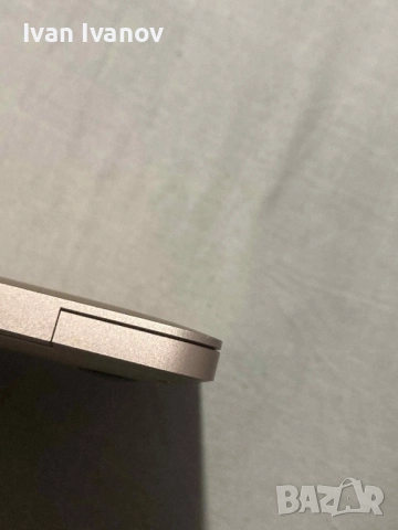 Rose Gold MacBook 2019 Retina Air 13-inch, снимка 10 - Лаптопи за дома - 52828015