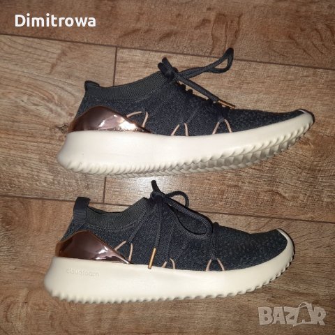 н.39 1/2 ADIDAS ULTIMAMOTION F37037, снимка 10 - Маратонки - 39465131