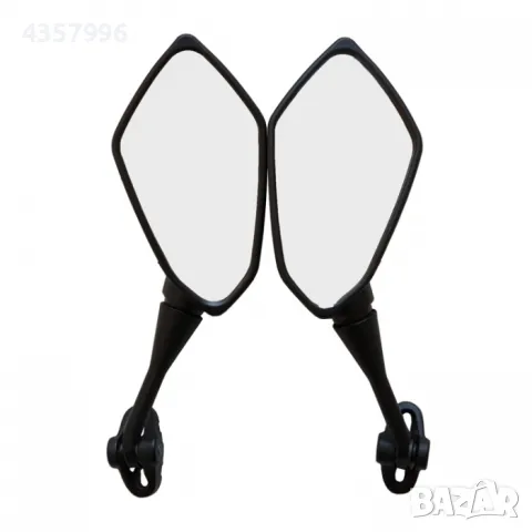 Огледала за мотор 1914 2бр в к-т