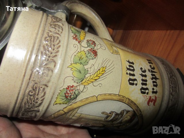 ЧАШИ ЗА МЛАДОЖЕНЦИ ;ХАЛБИ;  СЪДОВЕ ;/ ОТВАРАЧКА - ПТИЦА др.СУВЕНИРНИ ЗАКАЧКИ/, снимка 8 - Декорация за дома - 31769602