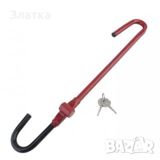Ударна бормашина Sparky  Прободен трион - зеге Акумулаторен винтоверт Лазерен ротационен нивелир ..., снимка 14 - Бормашини - 42683343
