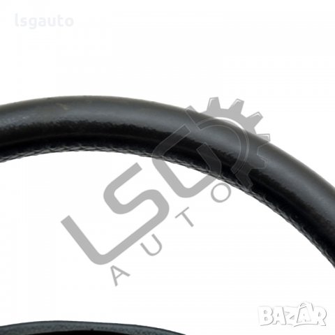 Волан BMW 3 Series (E90, E91)  2005-2012 B040122N-26, снимка 3 - Части - 35473397