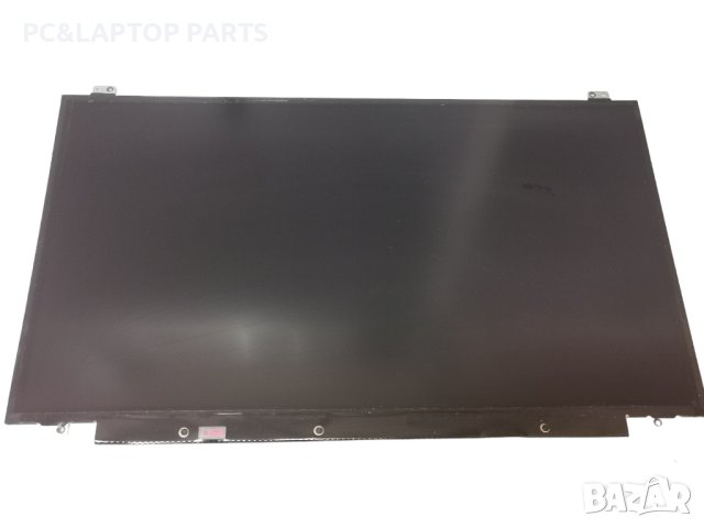 17.3" 30 пина eDP LED Матрица за лаптоп Samsung LTN173KT04 HD++ 1600x900