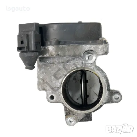 Дроселова клапа Volkswagen Touran II 2011-2015 ID:145706