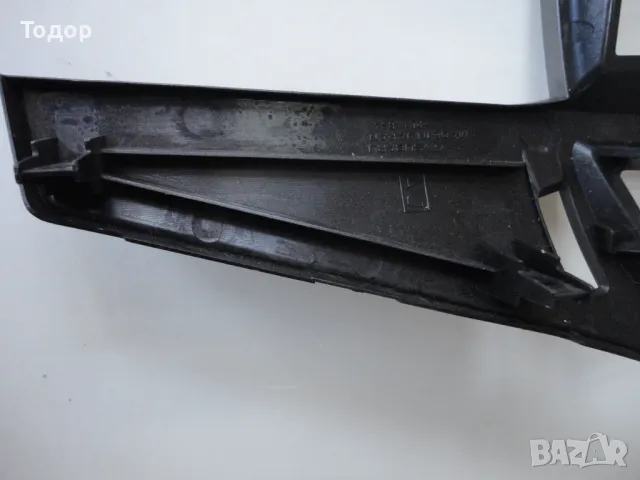 Мултимедия за Subaru Legacy 2015, снимка 11 - Части - 49643055