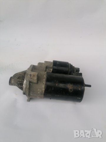 Стартер за фолксваген пасат 5.5