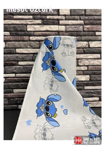 Special Textil Asenovgrad ( платове ), снимка 12 - Спално бельо - 53363438