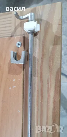 Мартинки за вратички , снимка 10 - Шкафове - 48540347