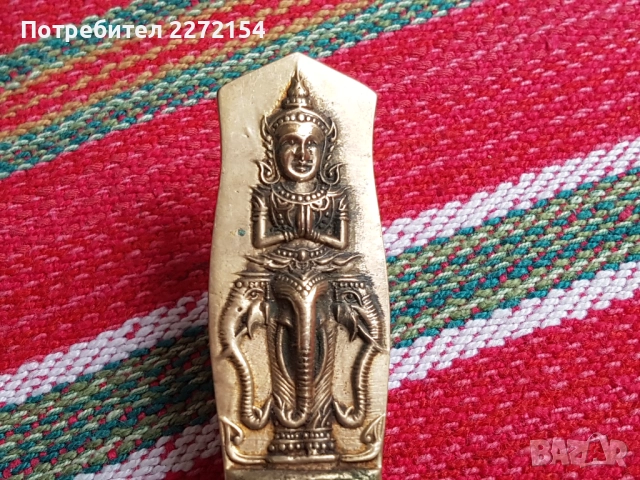 Позлатени прибори за хранене , снимка 5 - Прибори за хранене, готвене и сервиране - 51515491