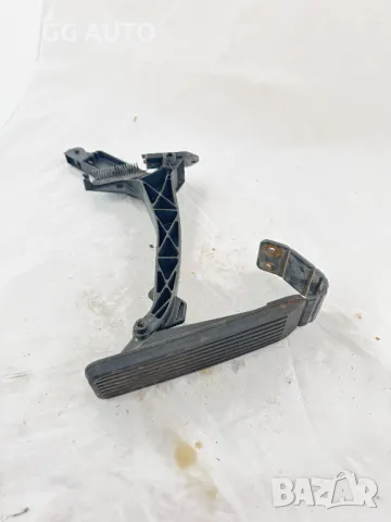 Педал Газ за Мерцедес, Mercedes-Benz, S Class, C Class, 220 301 00 01, 2203010001