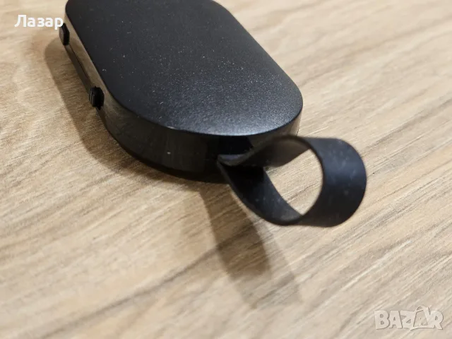 Bluetooth спусък за телефон/фотоапарат