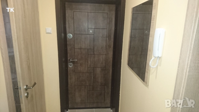 2-ст. обзаведен под наем, снимка 5 - Апартаменти - 52952853