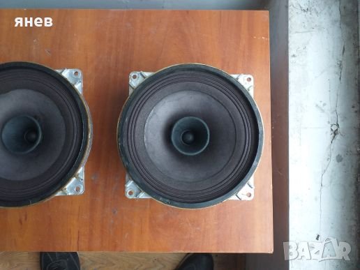 Романтика 10АС-207 Нови ! , снимка 9 - Тонколони - 35352090