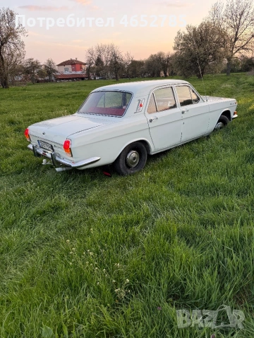 Нов салон , преглед гражданска!!, снимка 11 - Автомобили и джипове - 54195987