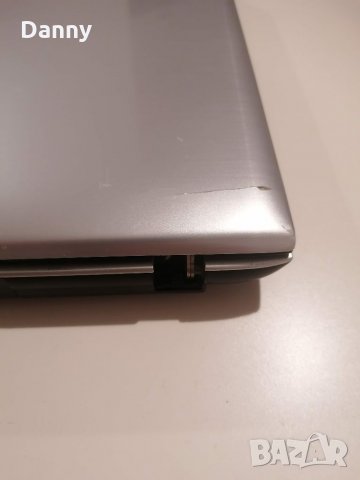 Samsung Activ Book 2, снимка 9 - Лаптопи за дома - 35066058