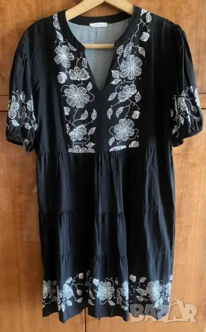 Разпродажба маркови дамски дрехи 2-nd hand, снимка 12 - Други - 55741200