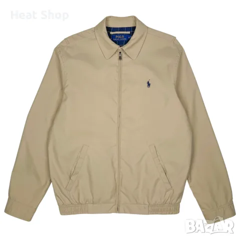 Мъжко яке Polo Ralph Lauren Bi-Swing Jacket