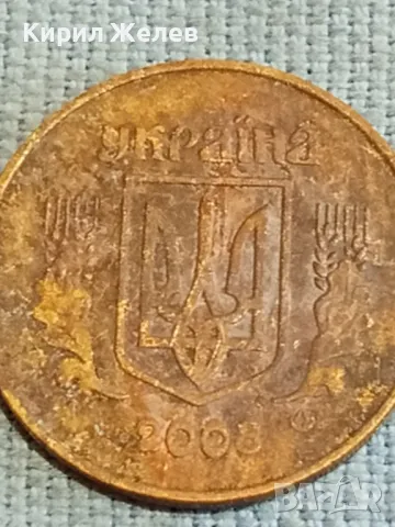 Три монети копейки СССР редки за КОЛЕКЦИЯ ДЕКОРАЦИЯ 39410, снимка 5 - Нумизматика и бонистика - 48219704