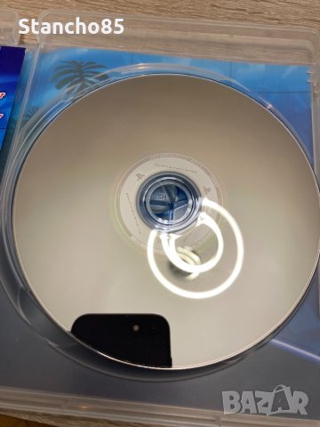 PS3 Buzz игра, снимка 3 - PlayStation конзоли - 31495589