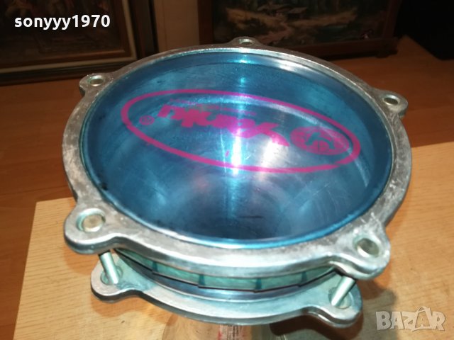 ТАРАМБУКА 30СМ 2509211930, снимка 4 - Ударни инструменти - 34252051