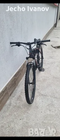 Велосипеди Rockrider 530 & Cross, снимка 4 - Велосипеди - 56061066