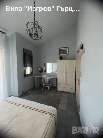 Вила "Изгрев", Гърция, Авдира, снимка 7 - Почивки в Гърция - 49046719