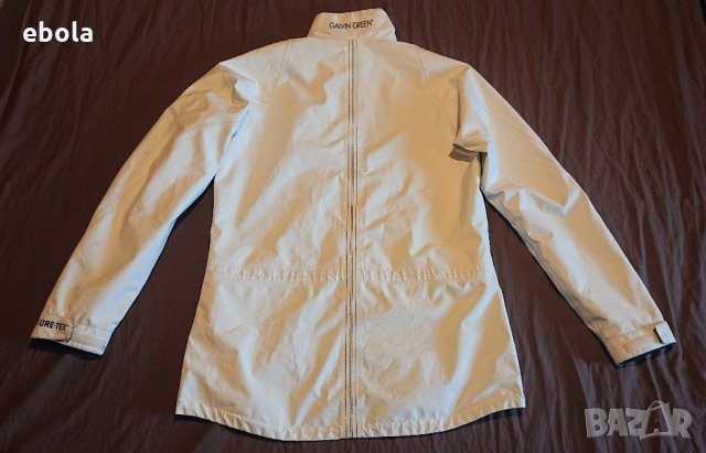 Яке Gore-Tex , снимка 6 - Якета - 29845103