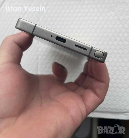 S25 ultra, снимка 6 - Samsung - 53111520